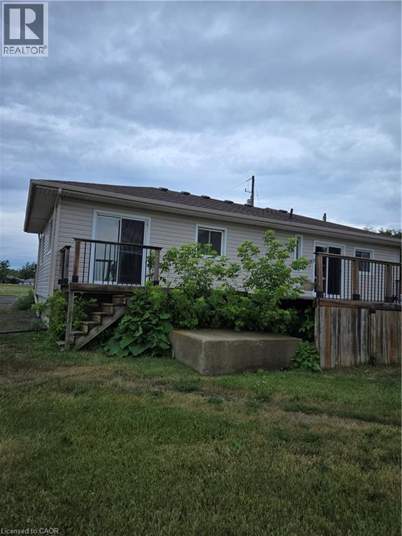 9382 Silver Street, Caistor Centre, Ontario  L0R 1E0 - Photo 4 - 40762506