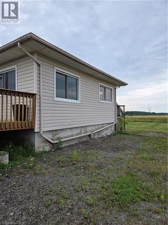 9382 Silver Street, Caistor Centre, Ontario  L0R 1E0 - Photo 2 - 40762506