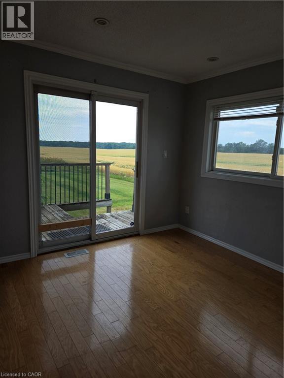 9382 Silver Street, Caistor Centre, Ontario  L0R 1E0 - Photo 10 - 40762506