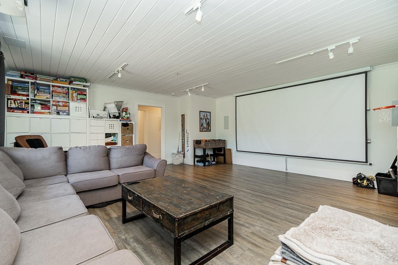 4465 248 Street, Langley, British Columbia  V4W 1E1 - Photo 20 - R3039268