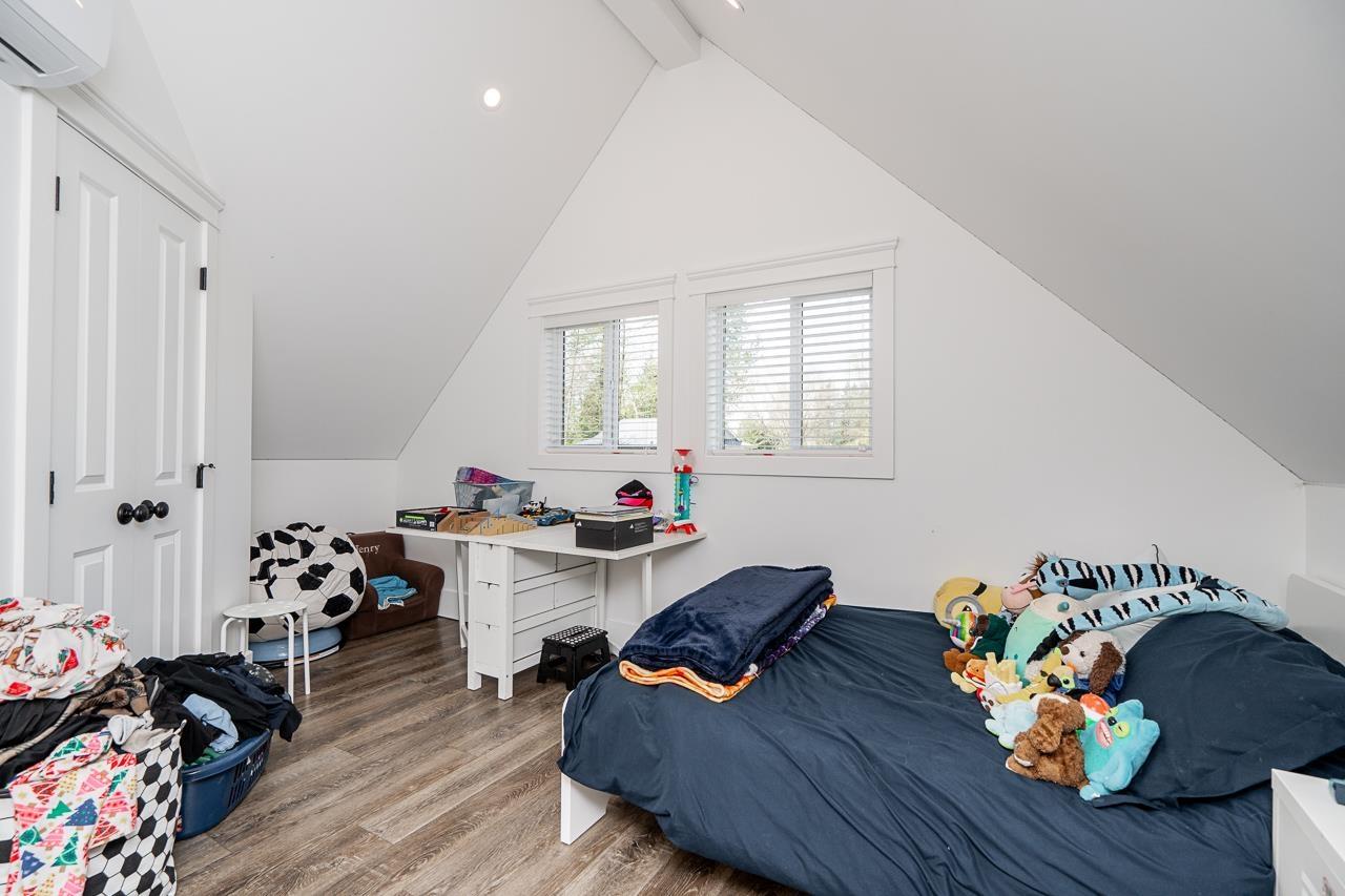 4465 248 Street, Langley, British Columbia  V4W 1E1 - Photo 25 - R3039268
