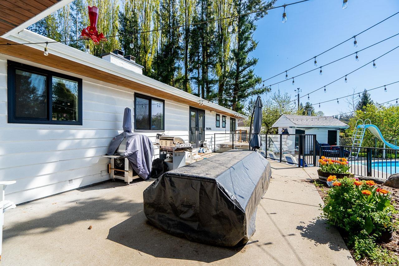 4465 248 Street, Langley, British Columbia  V4W 1E1 - Photo 28 - R3039268