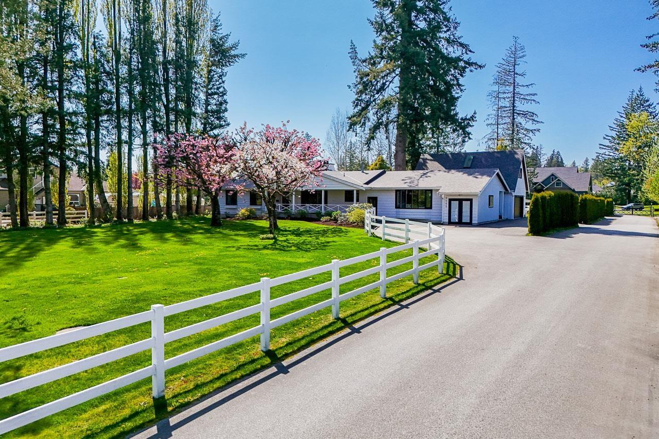 Property at 4465 248 STREET image 2