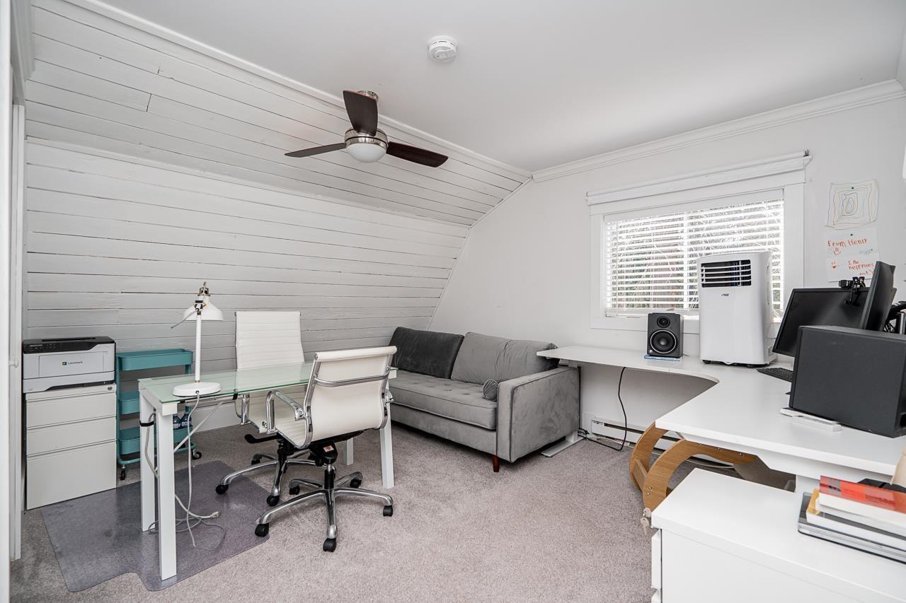 4465 248 Street, Langley, British Columbia  V4W 1E1 - Photo 39 - R3039268