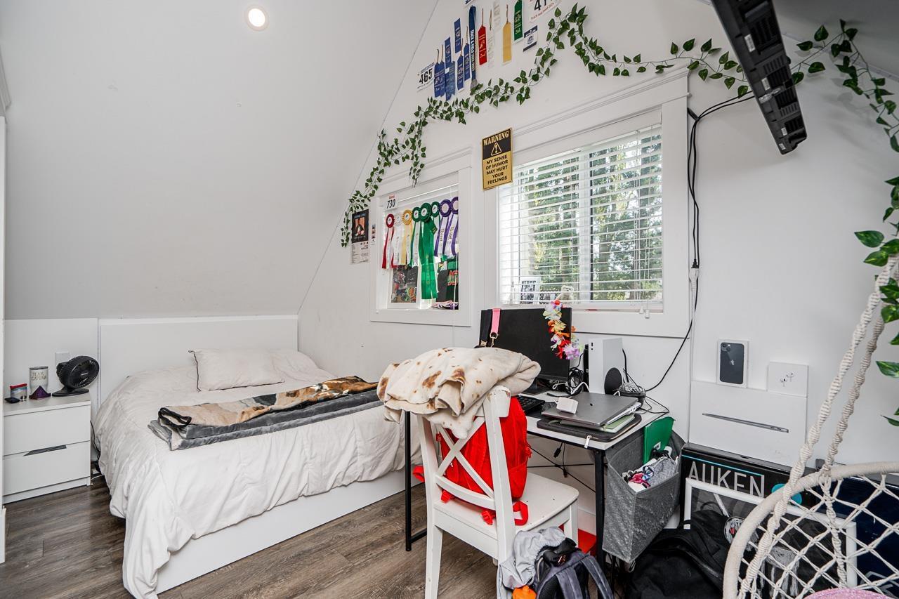 4465 248 Street, Langley, British Columbia  V4W 1E1 - Photo 26 - R3039268