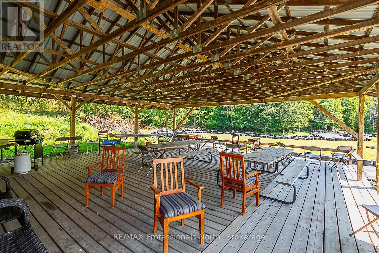 1063 Ravine Road, Minden Hills, Ontario  K0M 2K0 - Photo 18 - X12357565