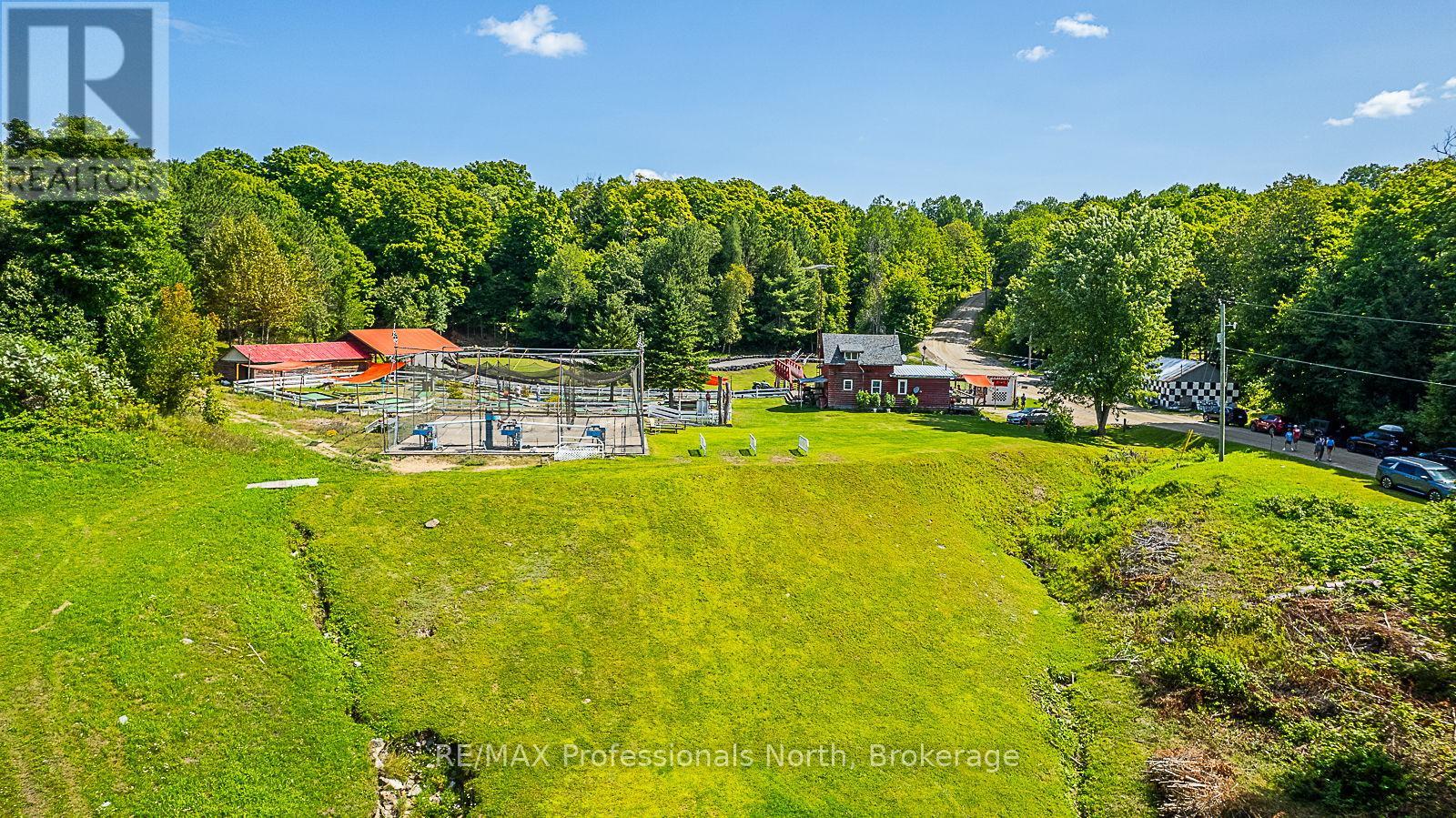 1063 Ravine Road, Minden Hills, Ontario  K0M 2K0 - Photo 39 - X12357565