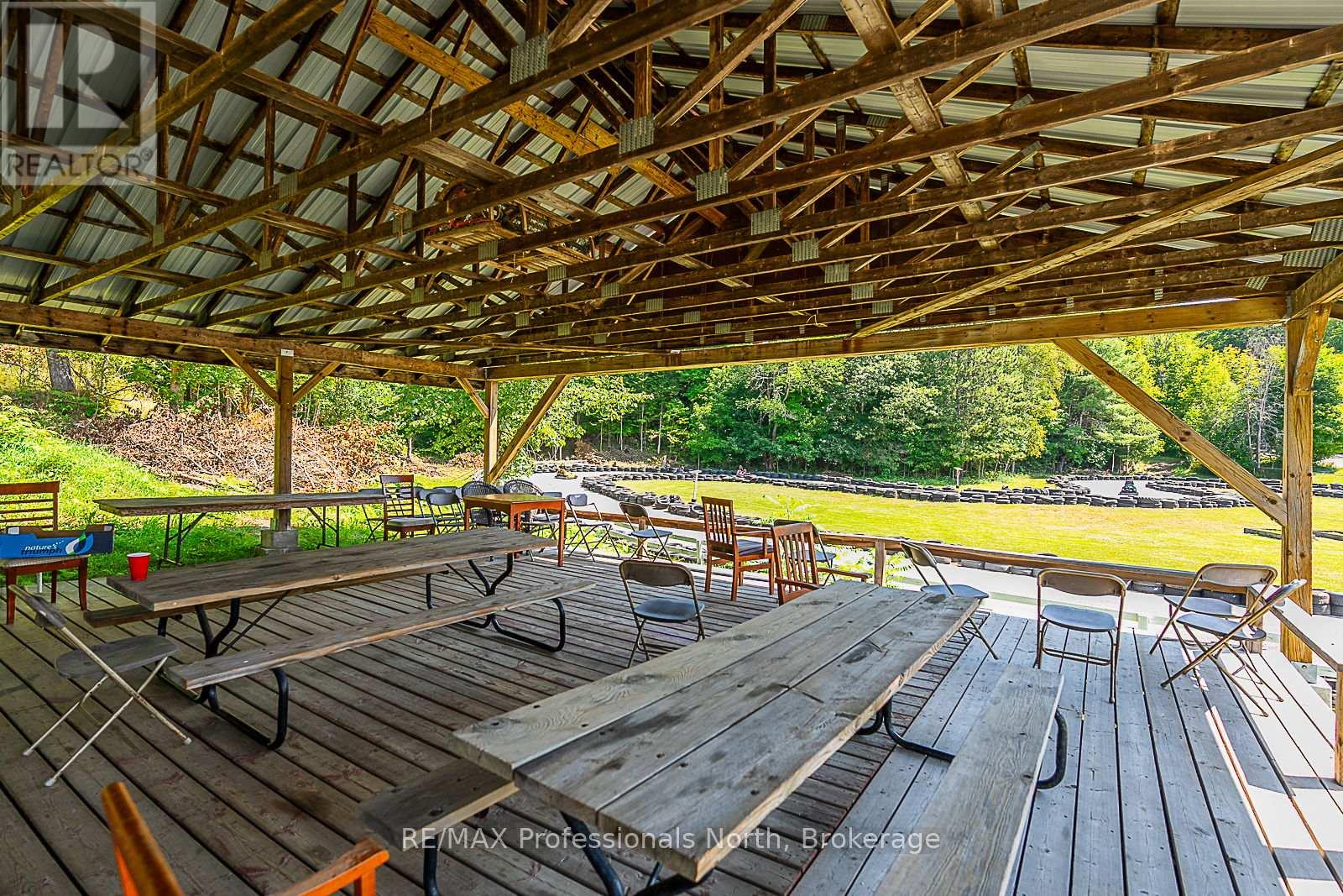 1063 Ravine Road, Minden Hills, Ontario  K0M 2K0 - Photo 20 - X12357584
