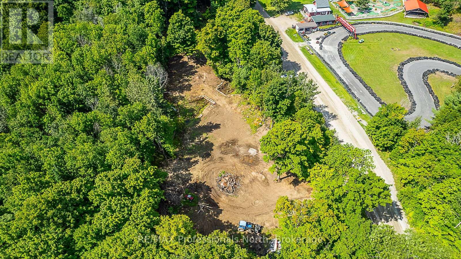 1063 Ravine Road, Minden Hills, Ontario  K0M 2K0 - Photo 27 - X12357584