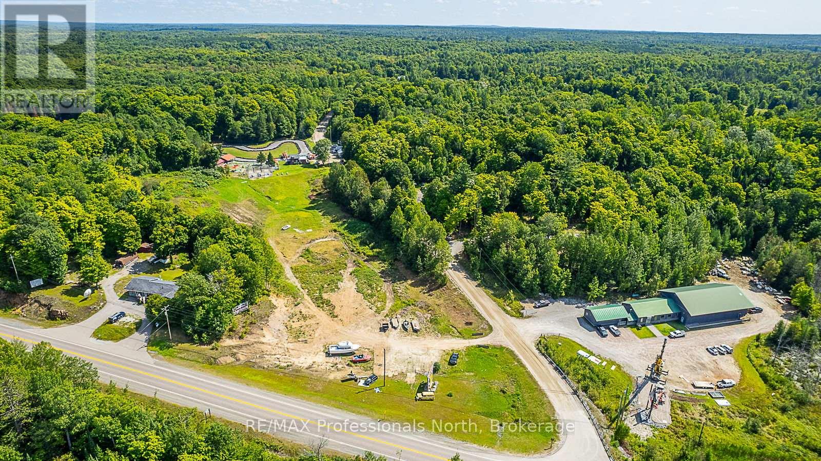 1063 Ravine Road, Minden Hills, Ontario  K0M 2K0 - Photo 29 - X12357584