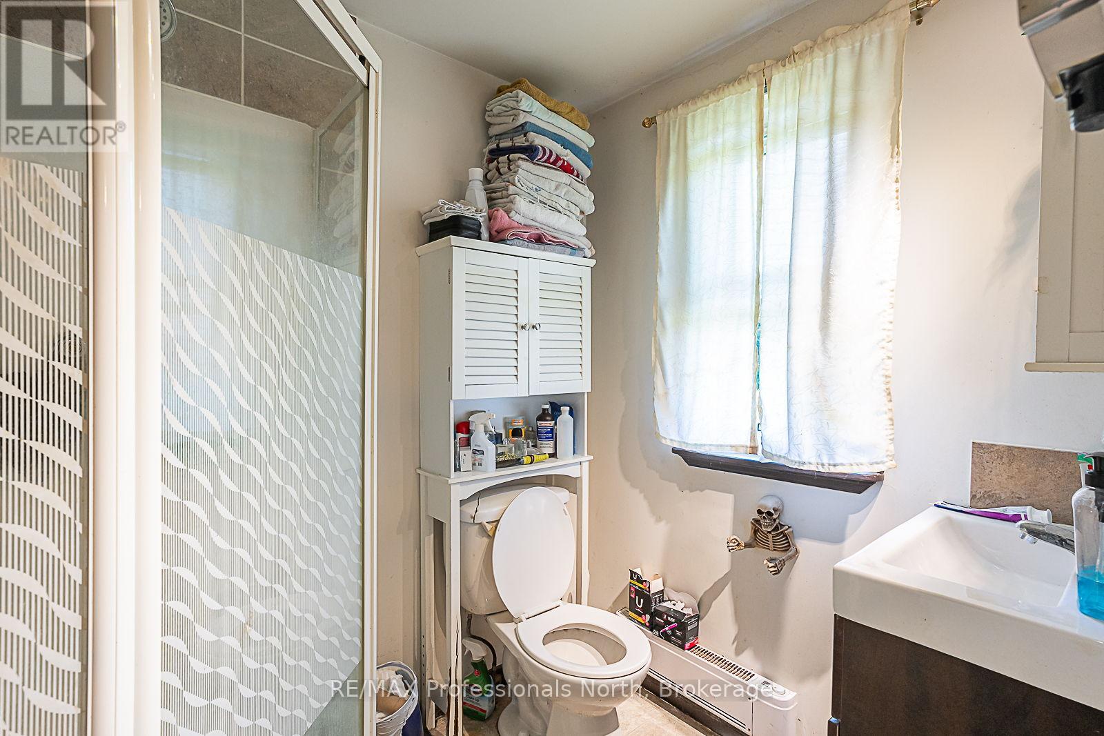 1063 Ravine Road, Minden Hills, Ontario  K0M 2K0 - Photo 38 - X12357584