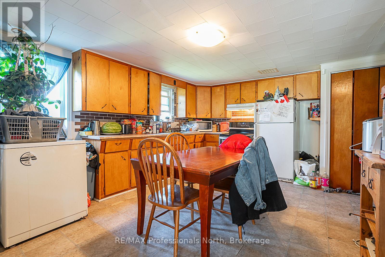 1063 Ravine Road, Minden Hills, Ontario  K0M 2K0 - Photo 43 - X12357584