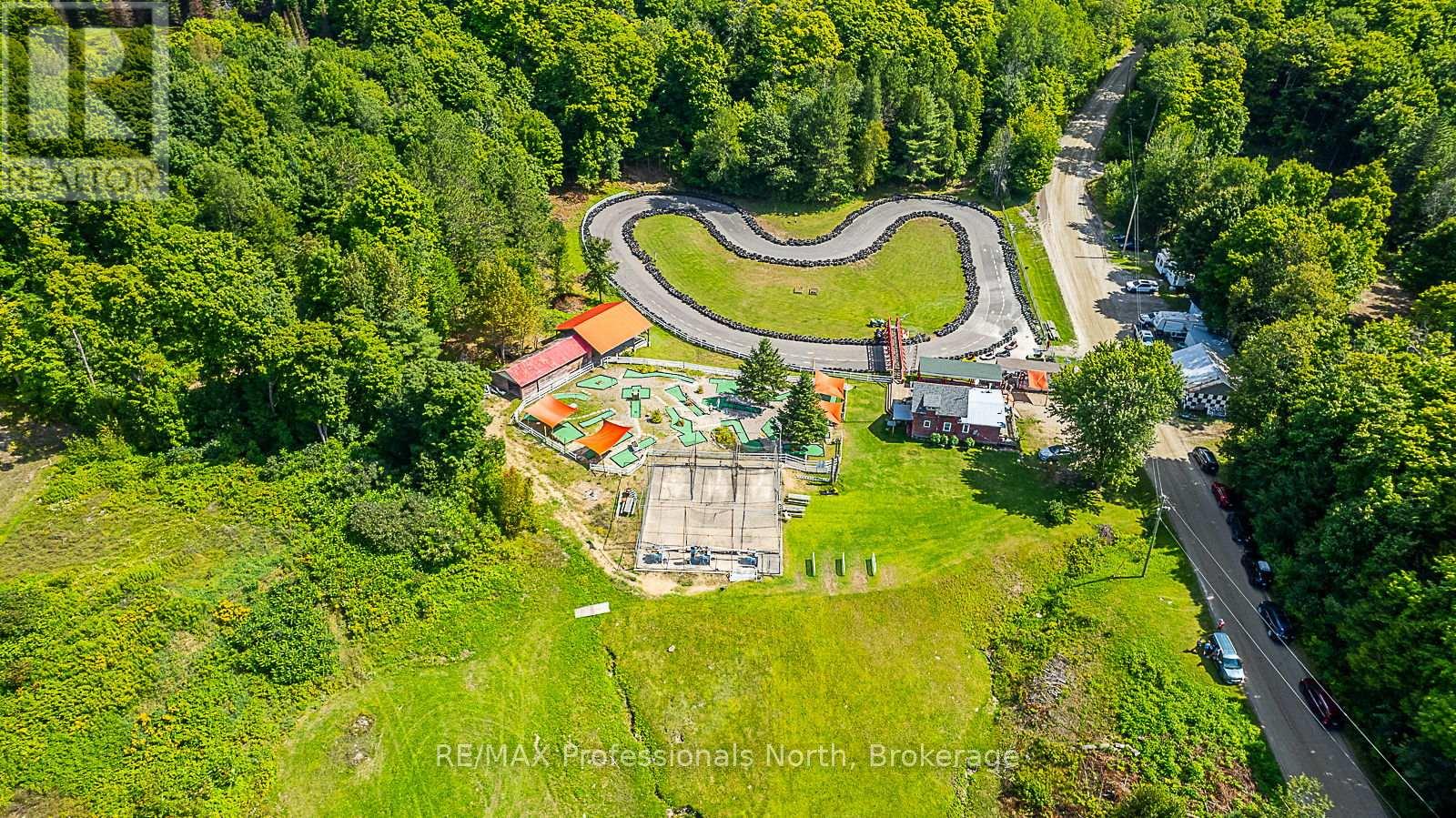 1063 Ravine Road, Minden Hills, Ontario  K0M 2K0 - Photo 44 - X12357584