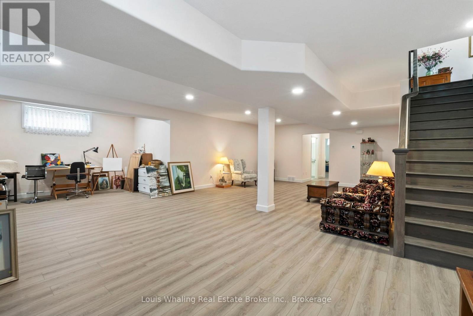 108 12th A Avenue, Hanover, Ontario  N4N 3T8 - Photo 21 - X12357593
