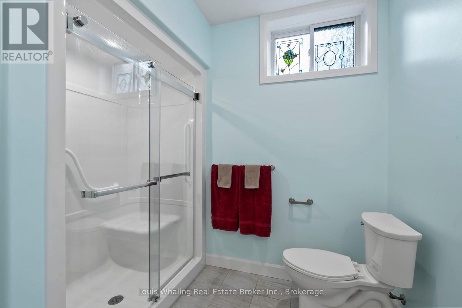 108 12th A Avenue, Hanover, Ontario  N4N 3T8 - Photo 26 - X12357593