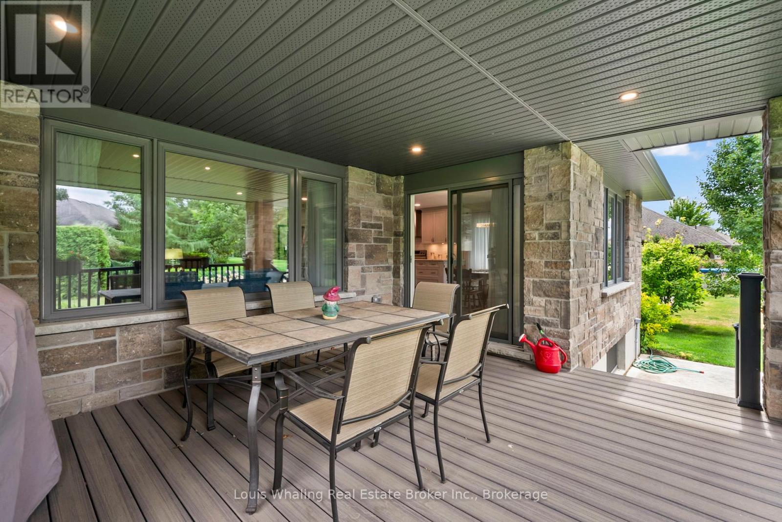 108 12th A Avenue, Hanover, Ontario  N4N 3T8 - Photo 27 - X12357593