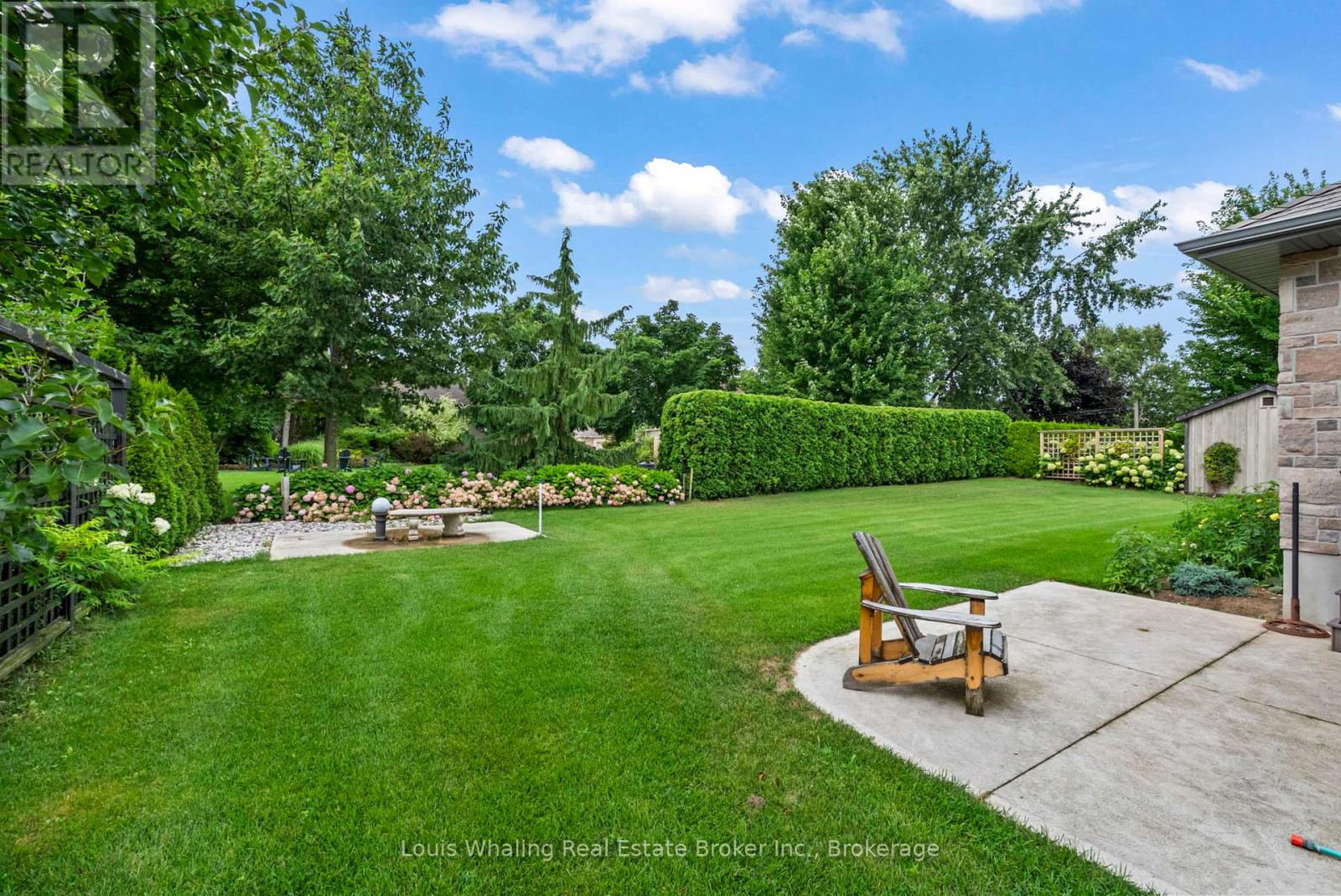 108 12th A Avenue, Hanover, Ontario  N4N 3T8 - Photo 28 - X12357593