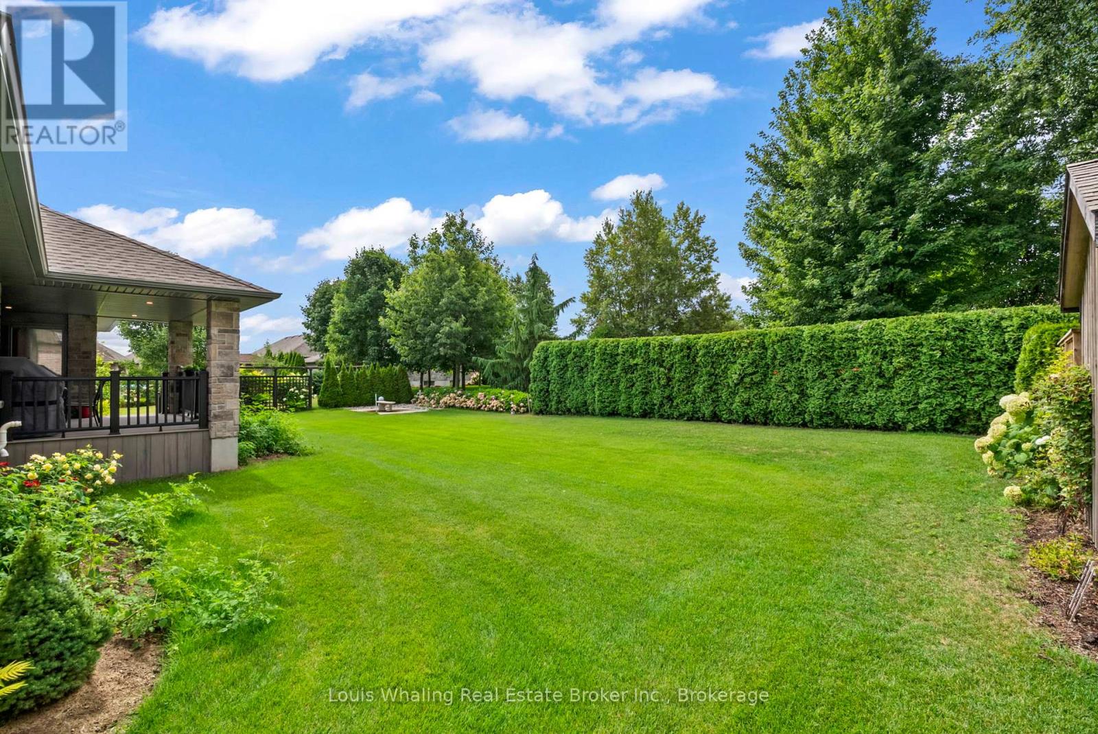 108 12th A Avenue, Hanover, Ontario  N4N 3T8 - Photo 30 - X12357593