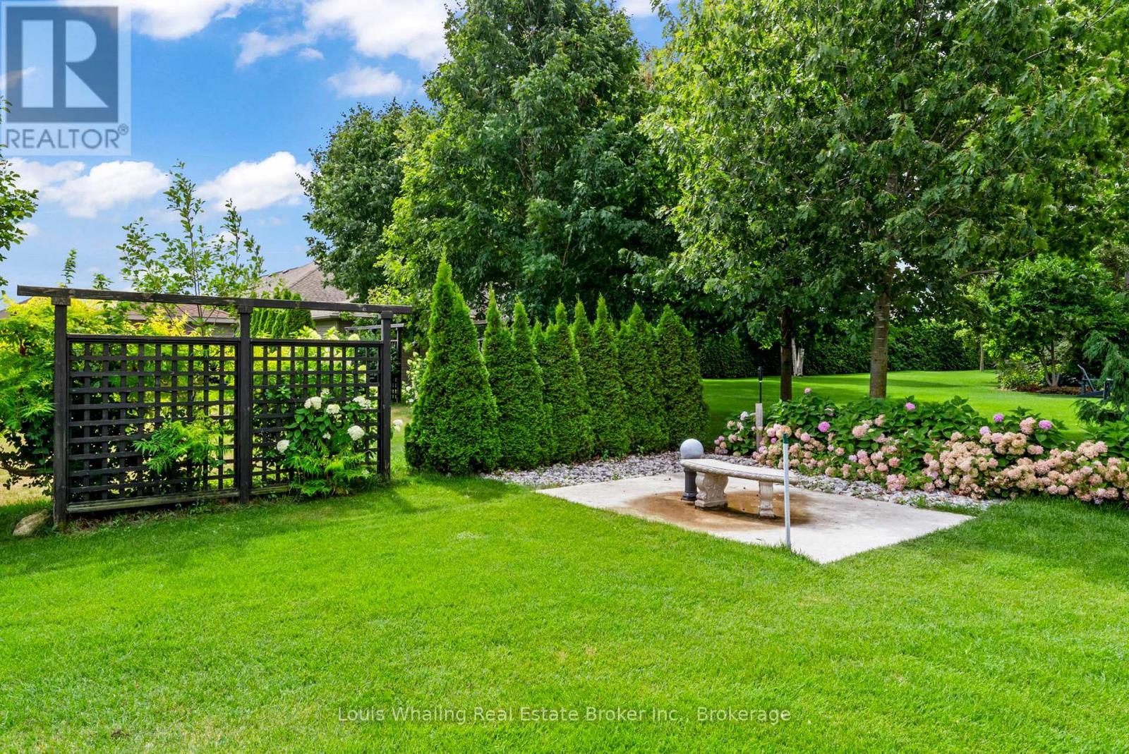 108 12th A Avenue, Hanover, Ontario  N4N 3T8 - Photo 31 - X12357593