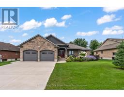 108 12th A Avenue, Hanover, Ca