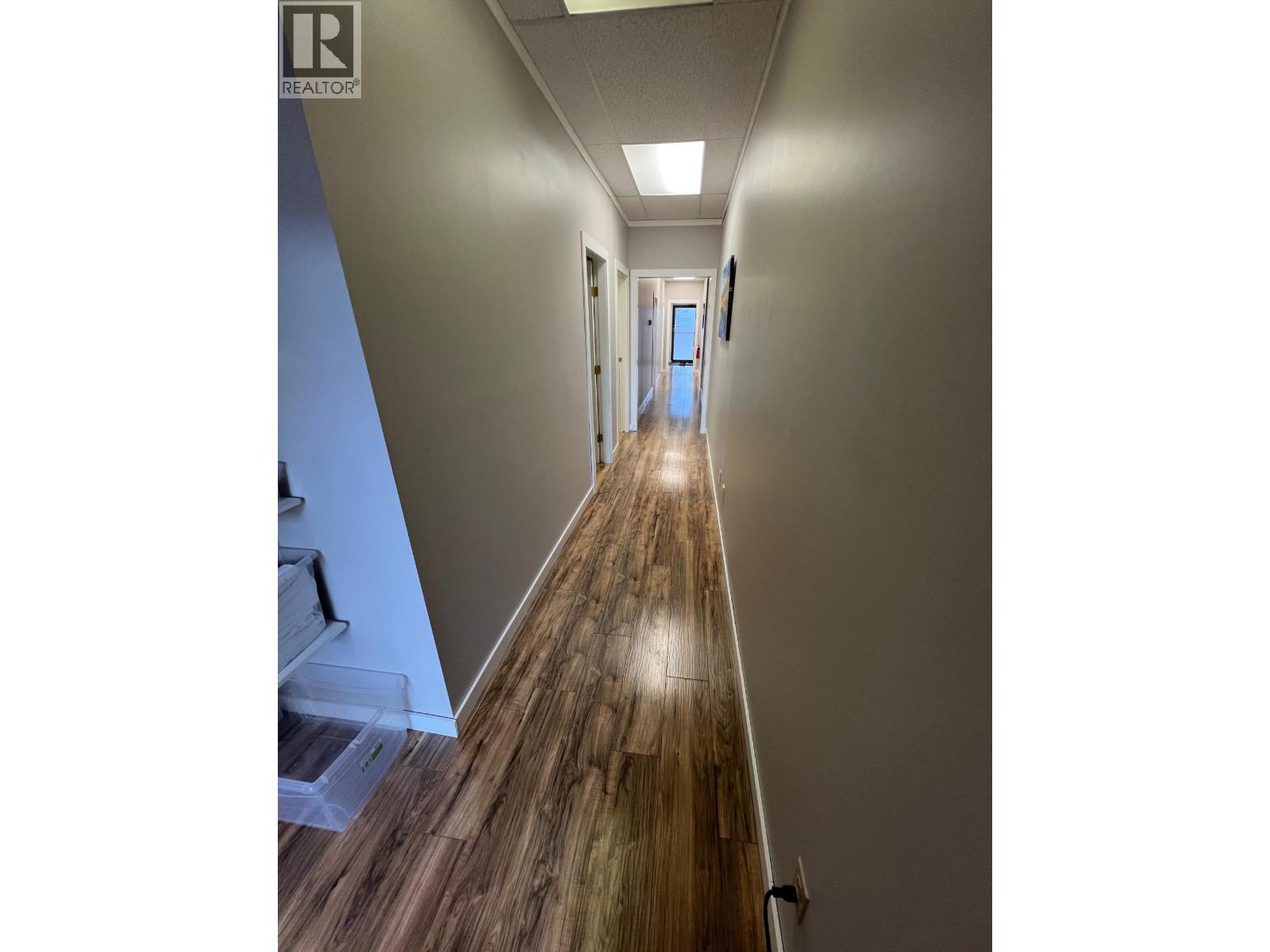 1556 6th Avenue, Prince George, British Columbia  V2L 5B5 - Photo 2 - C8071627