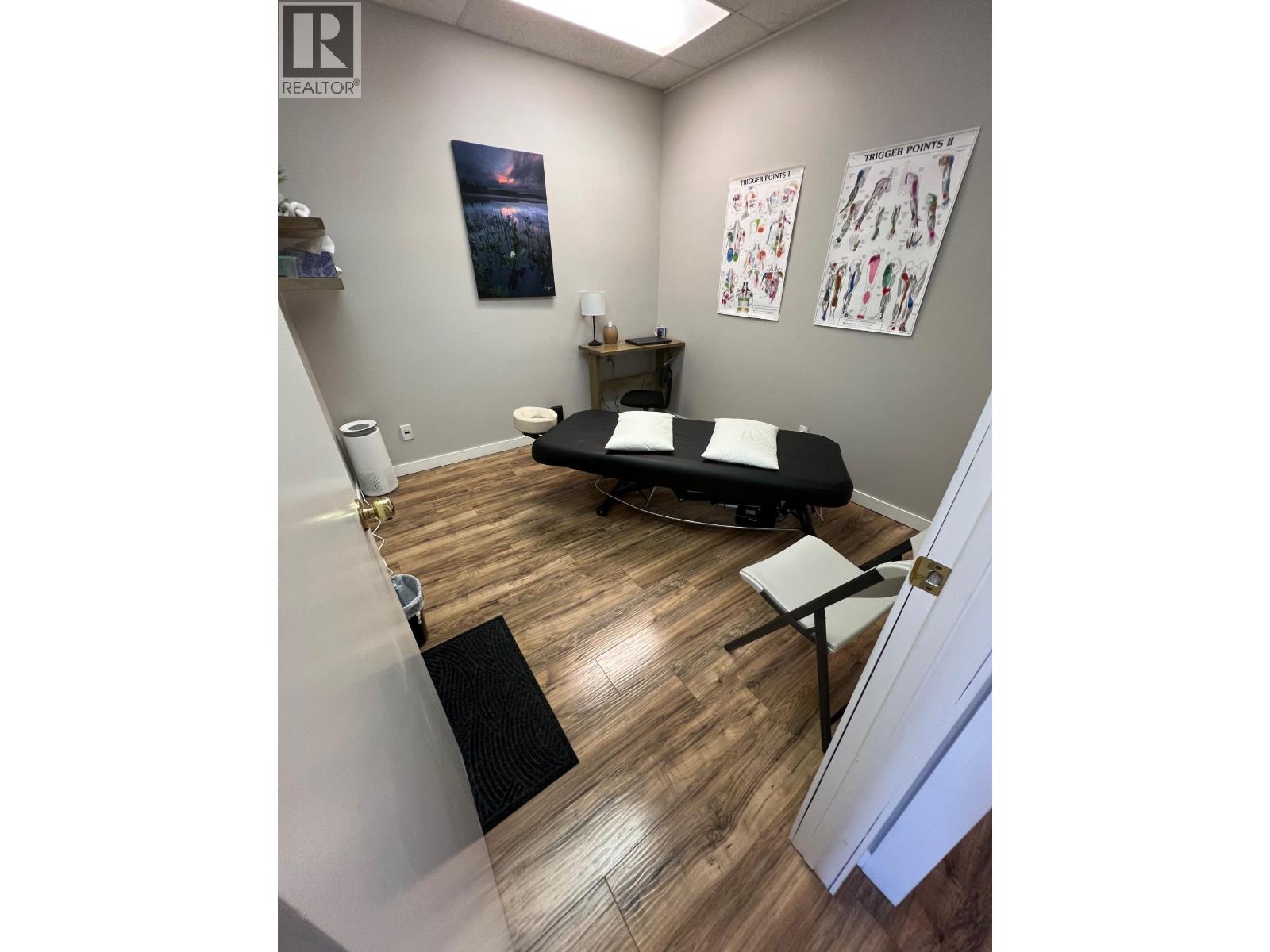 1556 6th Avenue, Prince George, British Columbia  V2L 5B5 - Photo 3 - C8071627