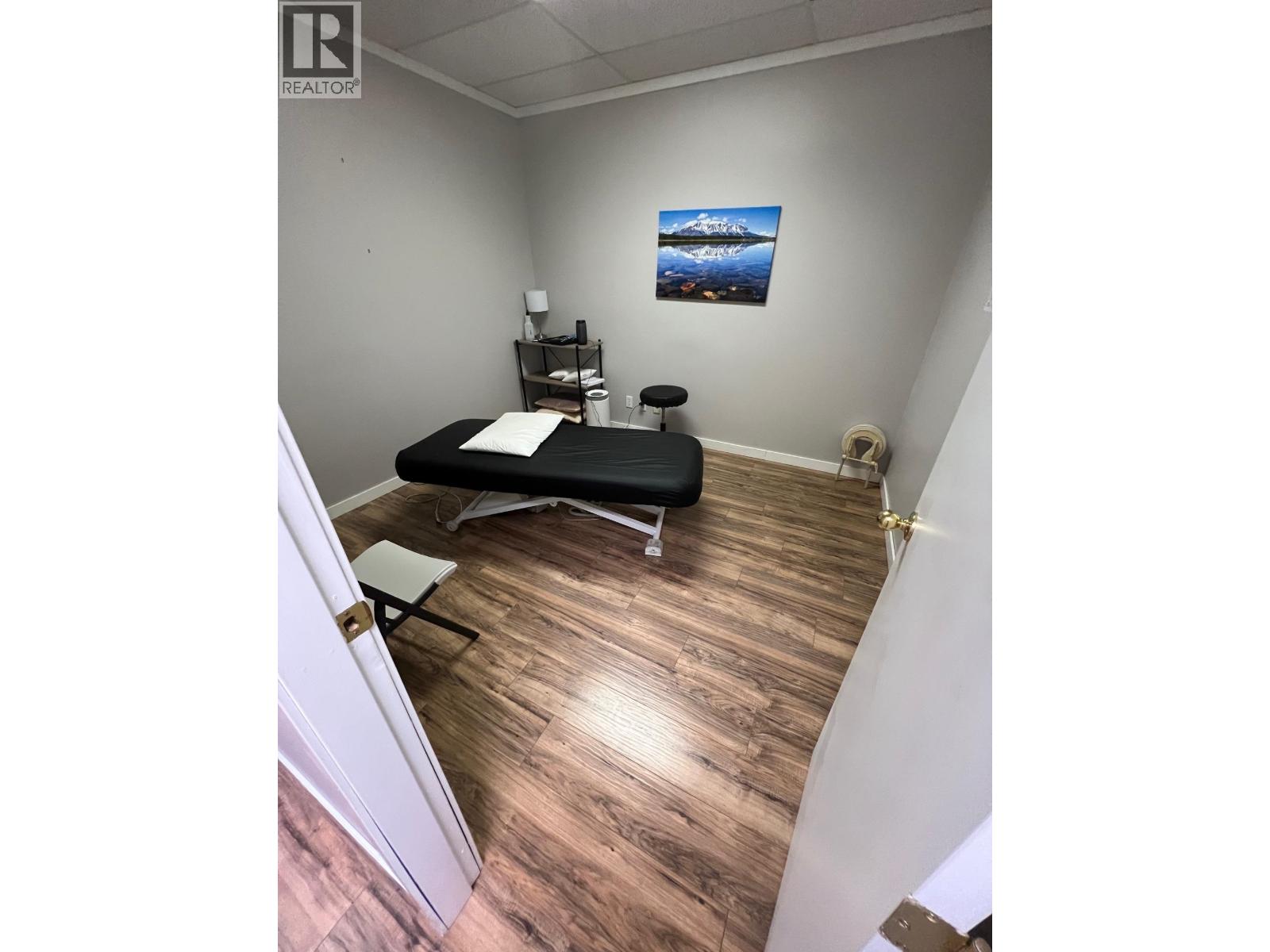 1556 6th Avenue, Prince George, British Columbia  V2L 5B5 - Photo 4 - C8071627