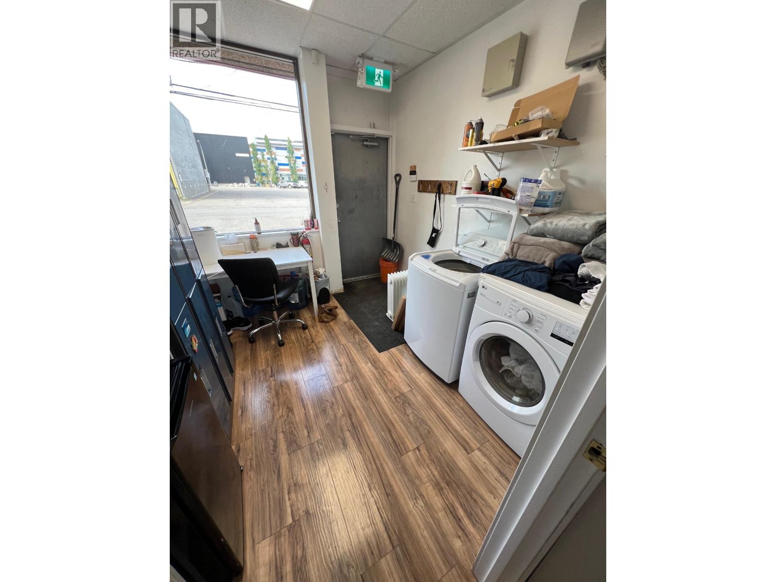 1556 6th Avenue, Prince George, British Columbia  V2L 5B5 - Photo 5 - C8071627