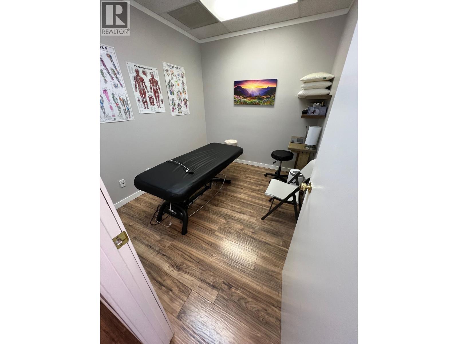 1556 6th Avenue, Prince George, British Columbia  V2L 5B5 - Photo 6 - C8071627