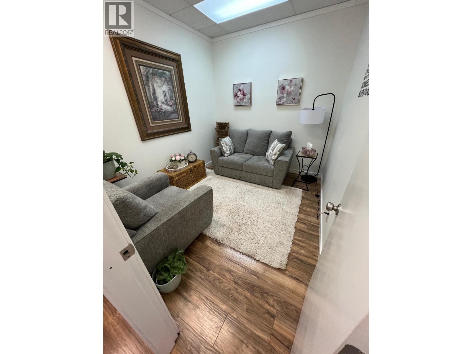 1556 6th Avenue, Prince George, British Columbia  V2L 5B5 - Photo 7 - C8071627