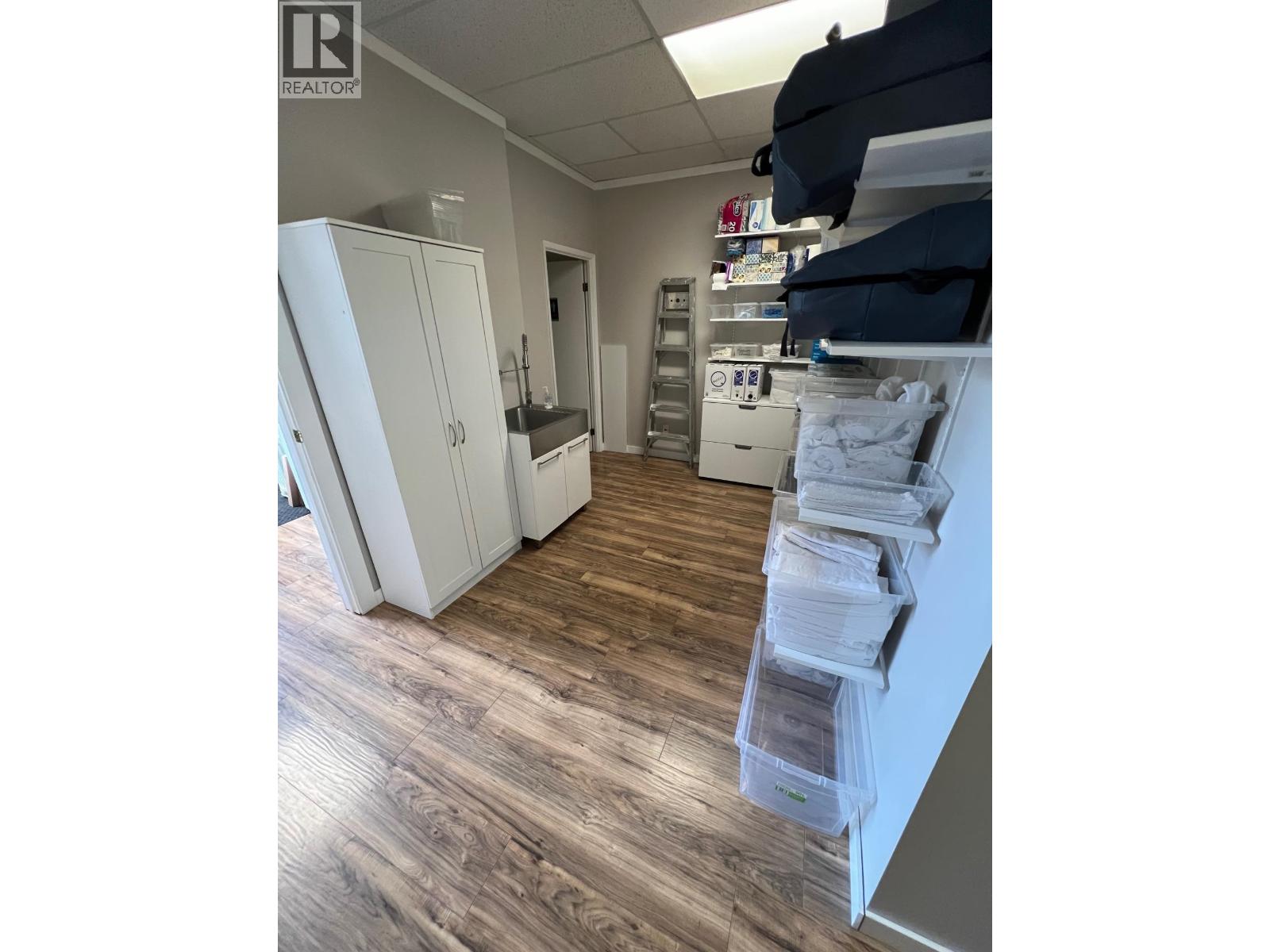 1556 6th Avenue, Prince George, British Columbia  V2L 5B5 - Photo 8 - C8071627