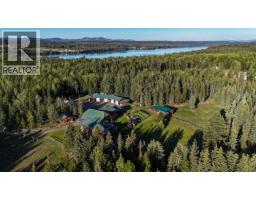 2982 Big Lake West Road, Williams Lake, Ca