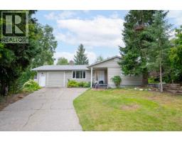 7129 Hartford Crescent, Prince George, Ca