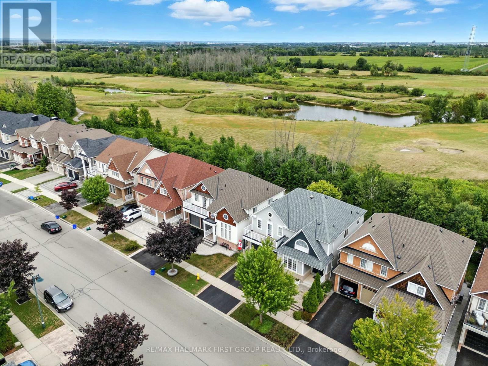 Property at 785 AUDLEY ROAD S image 5