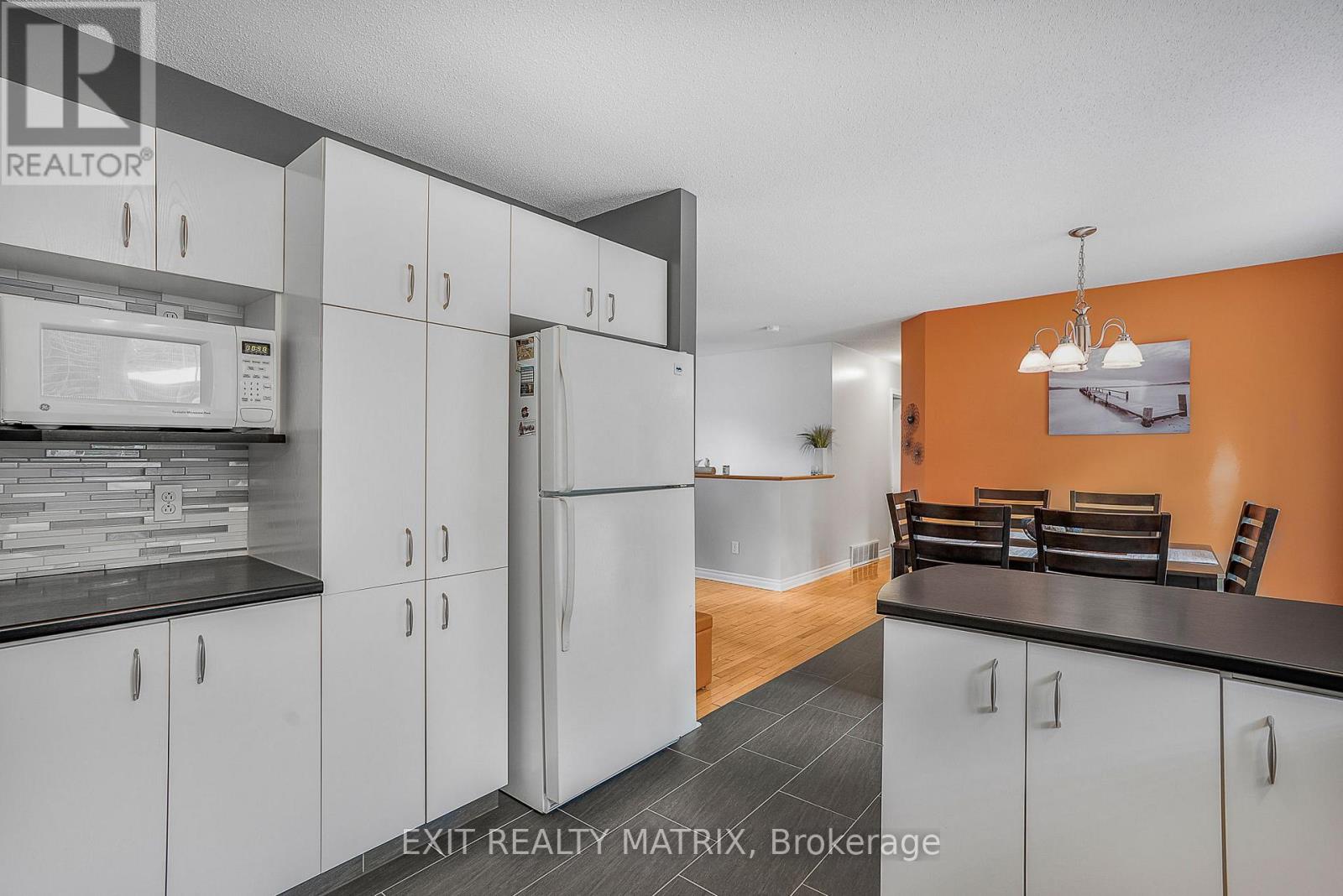 534 De La Bergerie Road, Champlain, Ontario  K0B 1K0 - Photo 14 - X12357578