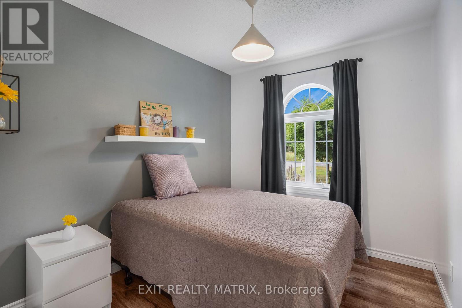 534 De La Bergerie Road, Champlain, Ontario  K0B 1K0 - Photo 16 - X12357578
