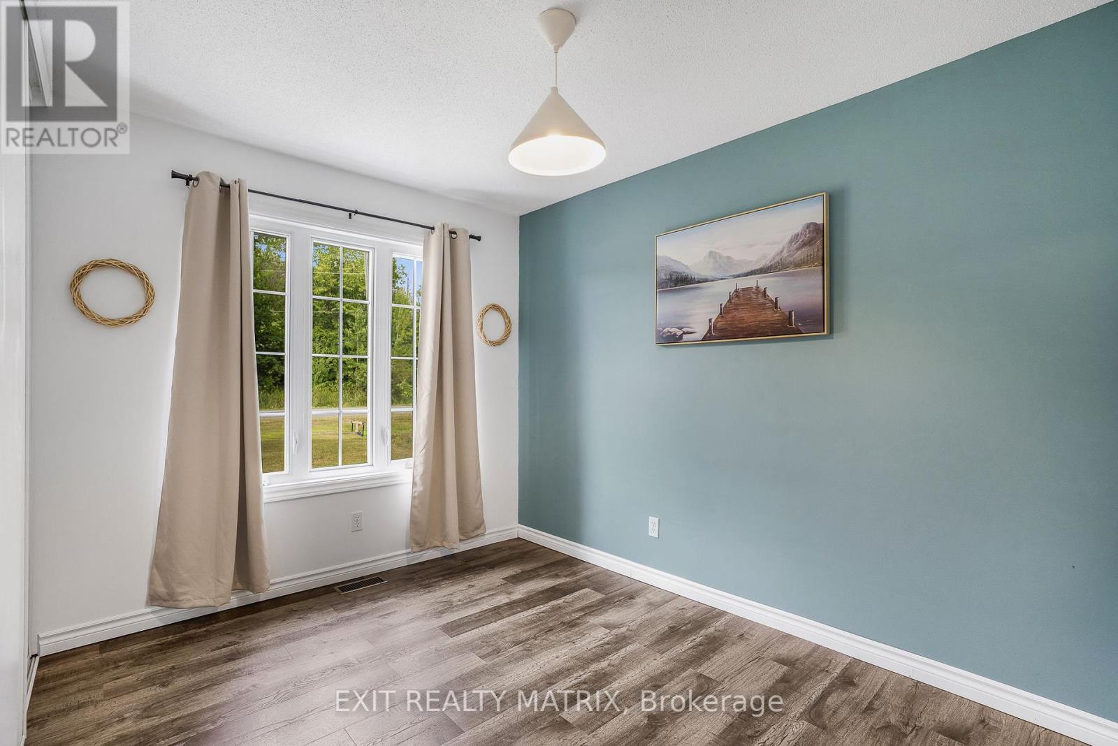 534 De La Bergerie Road, Champlain, Ontario  K0B 1K0 - Photo 17 - X12357578