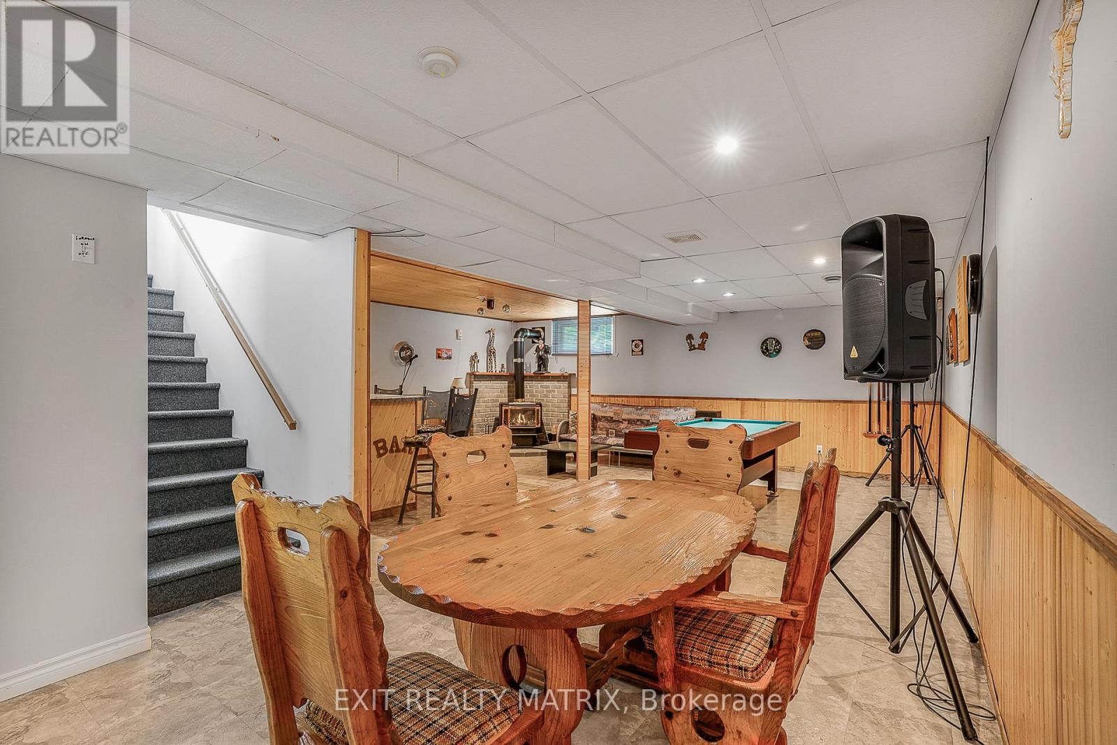 534 De La Bergerie Road, Champlain, Ontario  K0B 1K0 - Photo 19 - X12357578