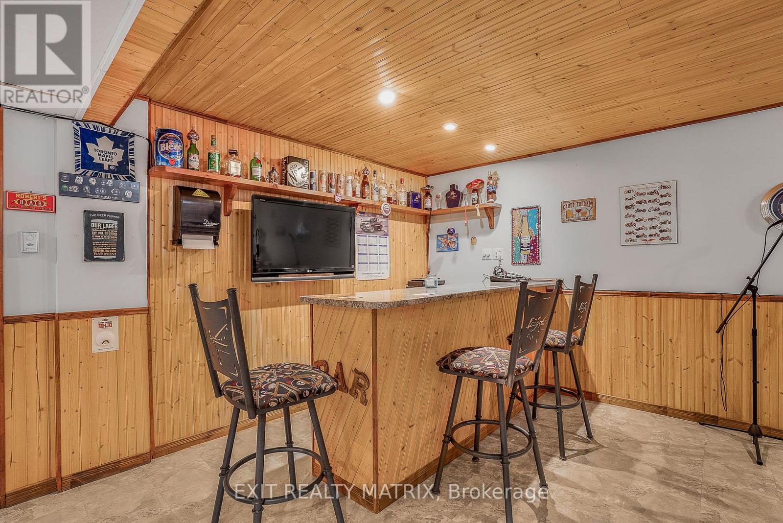 534 De La Bergerie Road, Champlain, Ontario  K0B 1K0 - Photo 20 - X12357578
