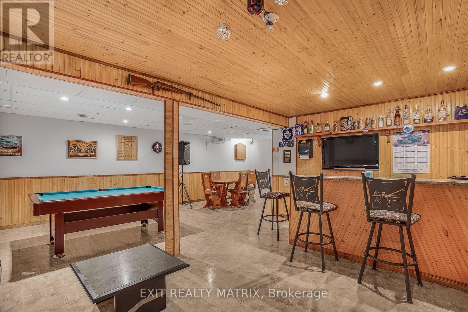 534 De La Bergerie Road, Champlain, Ontario  K0B 1K0 - Photo 21 - X12357578