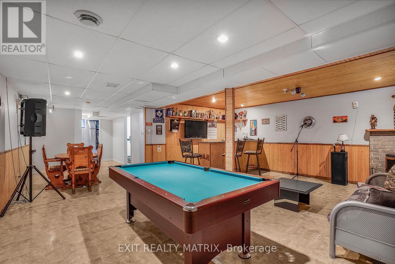 534 De La Bergerie Road, Champlain, Ontario  K0B 1K0 - Photo 22 - X12357578
