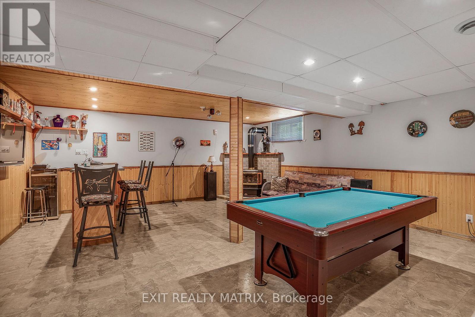 534 De La Bergerie Road, Champlain, Ontario  K0B 1K0 - Photo 23 - X12357578