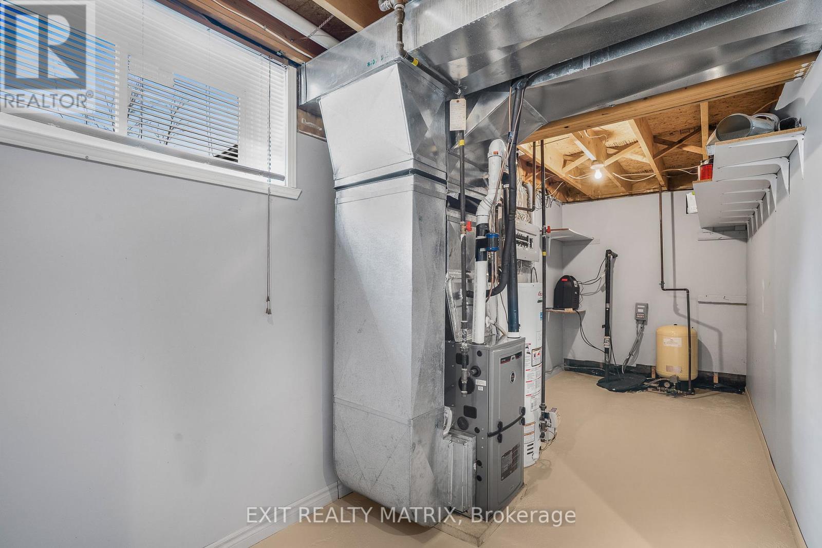 534 De La Bergerie Road, Champlain, Ontario  K0B 1K0 - Photo 25 - X12357578