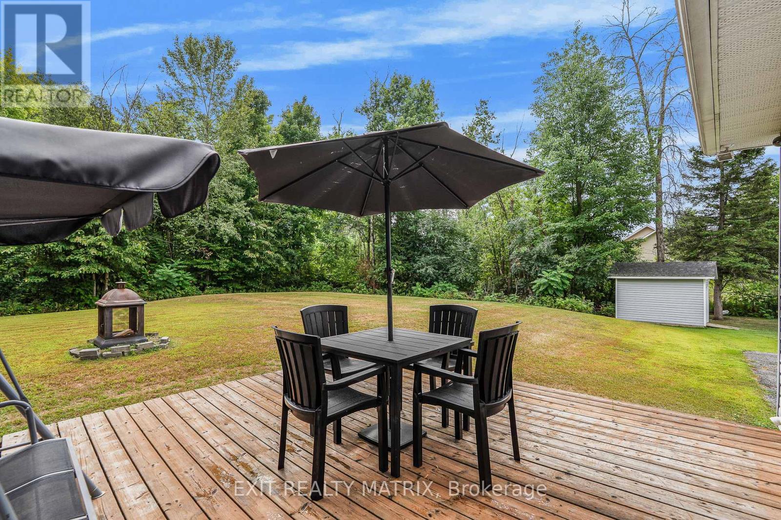 534 De La Bergerie Road, Champlain, Ontario  K0B 1K0 - Photo 26 - X12357578