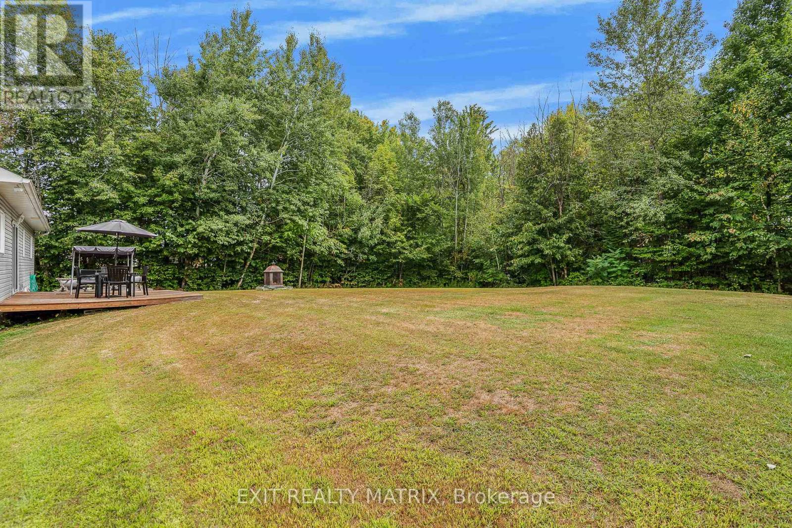 534 De La Bergerie Road, Champlain, Ontario  K0B 1K0 - Photo 27 - X12357578
