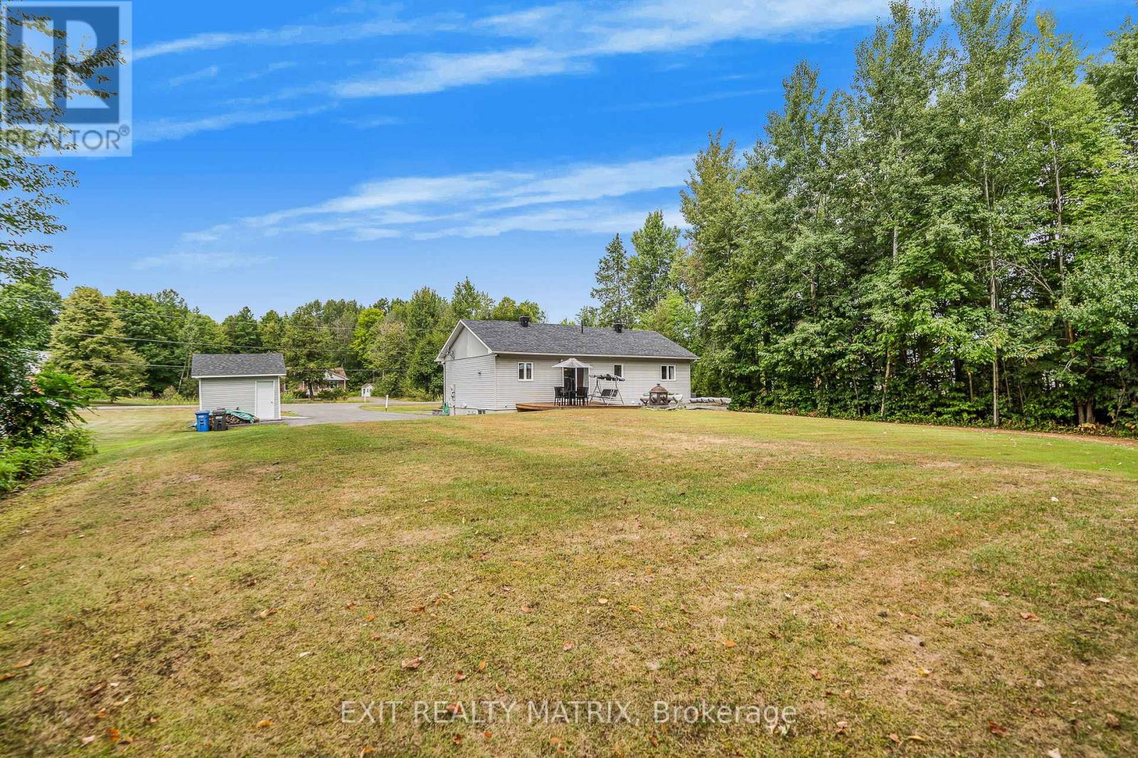 534 De La Bergerie Road, Champlain, Ontario  K0B 1K0 - Photo 28 - X12357578