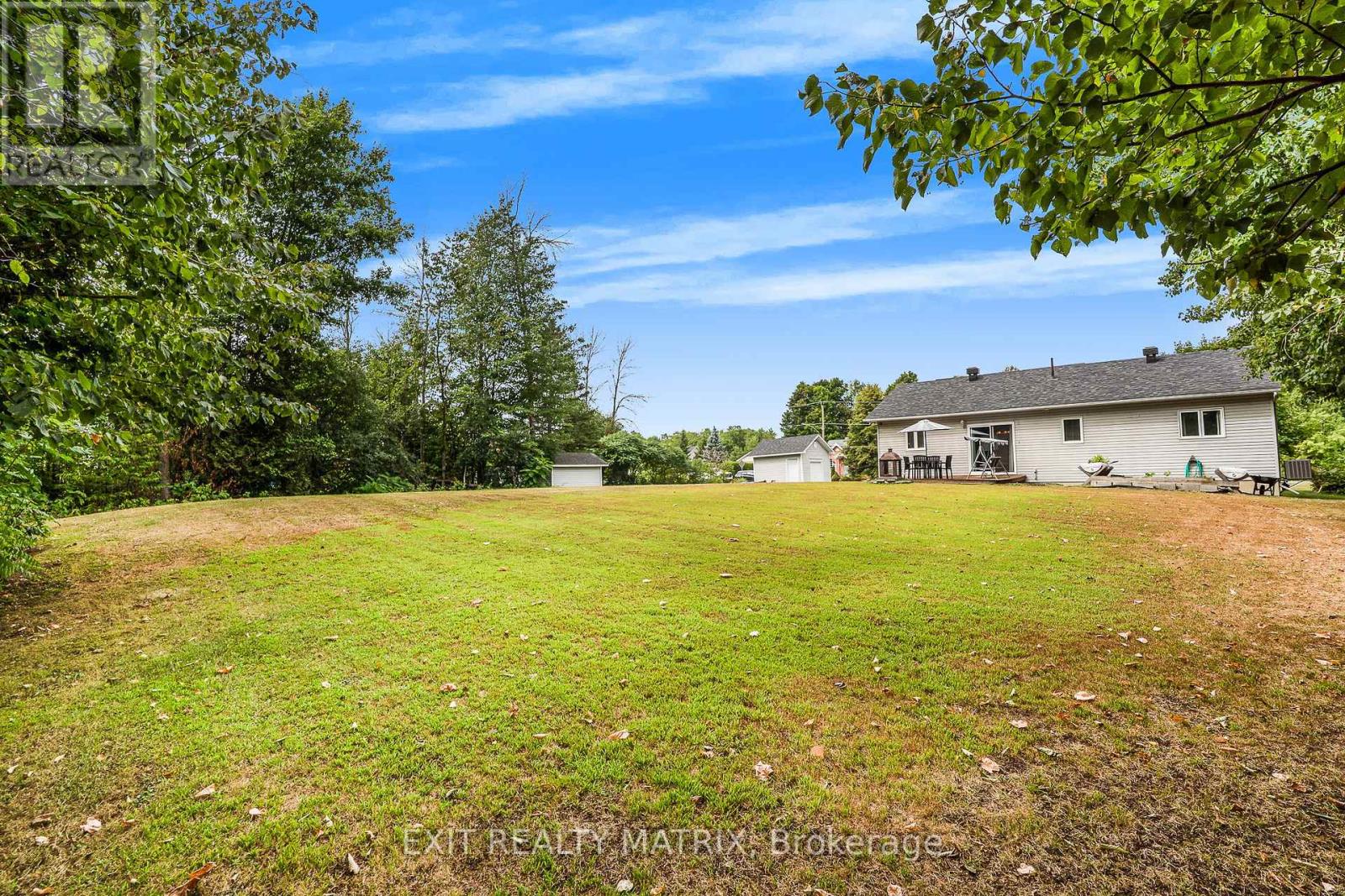 534 De La Bergerie Road, Champlain, Ontario  K0B 1K0 - Photo 29 - X12357578