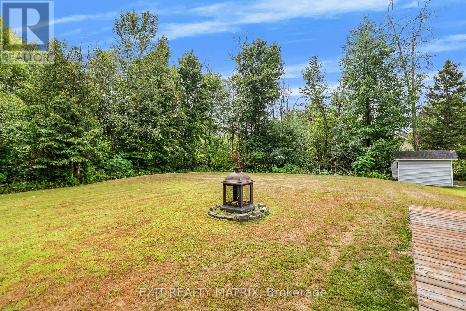 534 De La Bergerie Road, Champlain, Ontario  K0B 1K0 - Photo 30 - X12357578