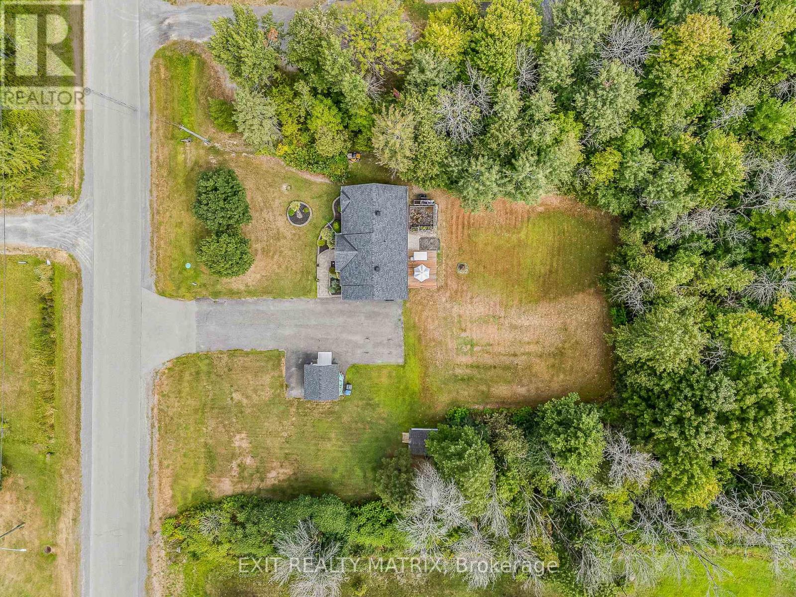 534 De La Bergerie Road, Champlain, Ontario  K0B 1K0 - Photo 31 - X12357578