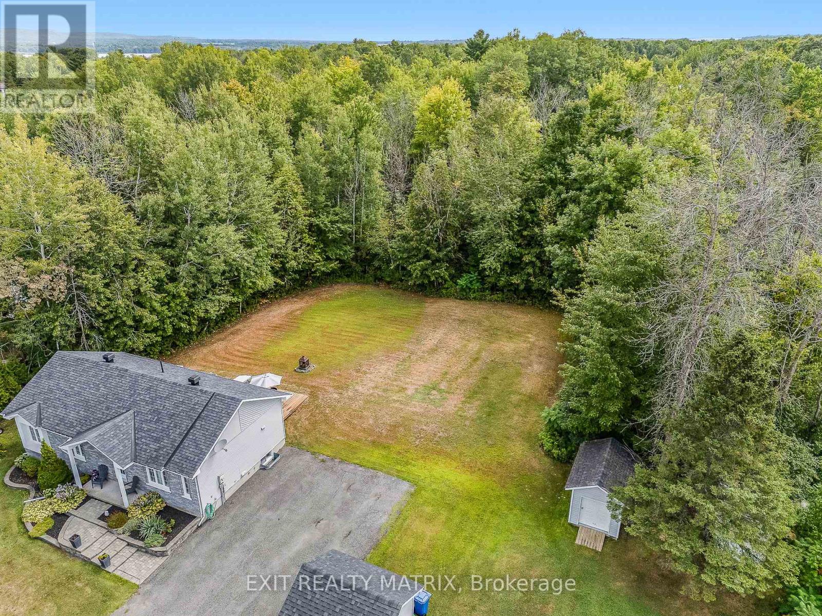 534 De La Bergerie Road, Champlain, Ontario  K0B 1K0 - Photo 35 - X12357578